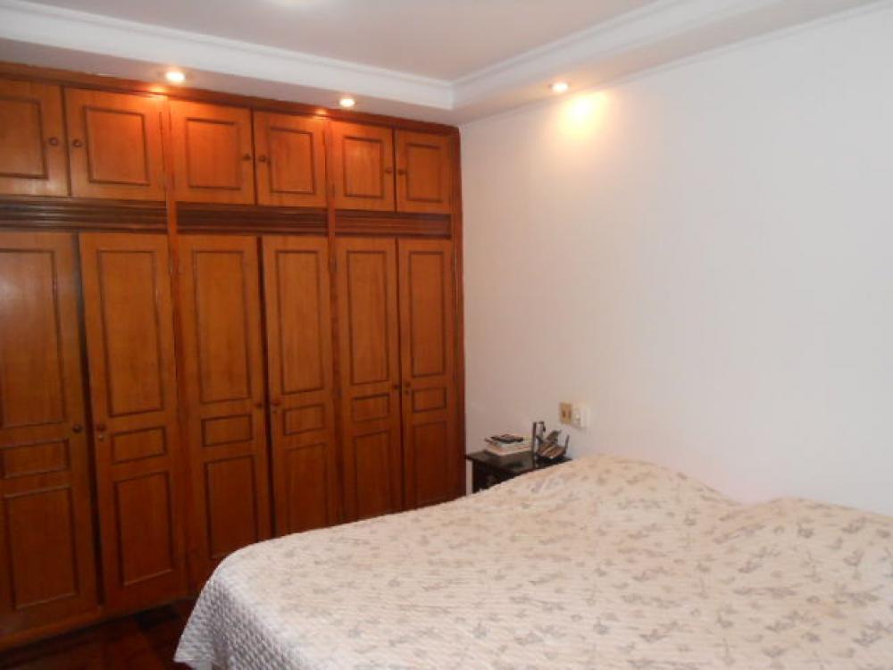 Comprar Apartamento / Padrão em São José do Rio Preto R$ 850.000,00 - Foto 12