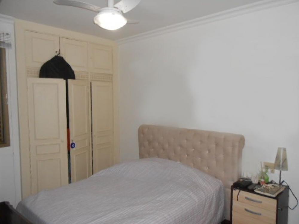 Comprar Apartamento / Padrão em São José do Rio Preto apenas R$ 850.000,00 - Foto 13
