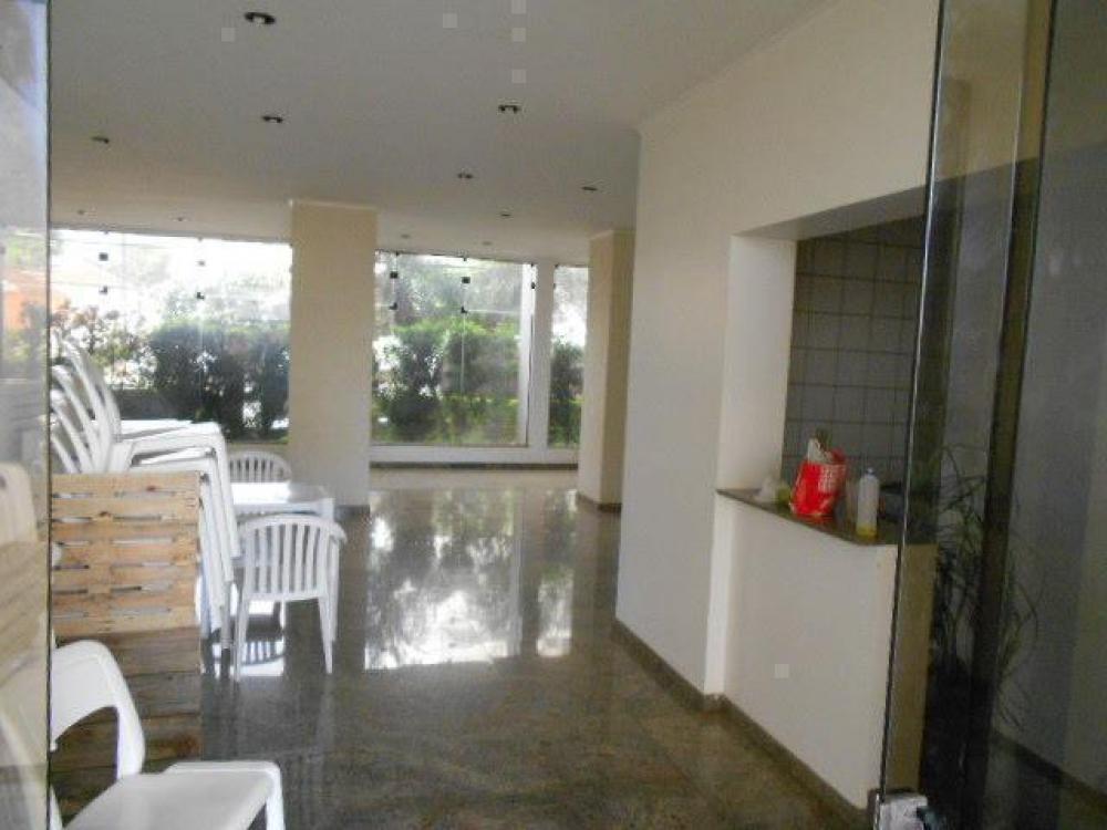 Comprar Apartamento / Padrão em São José do Rio Preto apenas R$ 850.000,00 - Foto 14