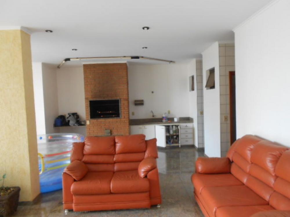 Comprar Apartamento / Padrão em São José do Rio Preto apenas R$ 850.000,00 - Foto 17