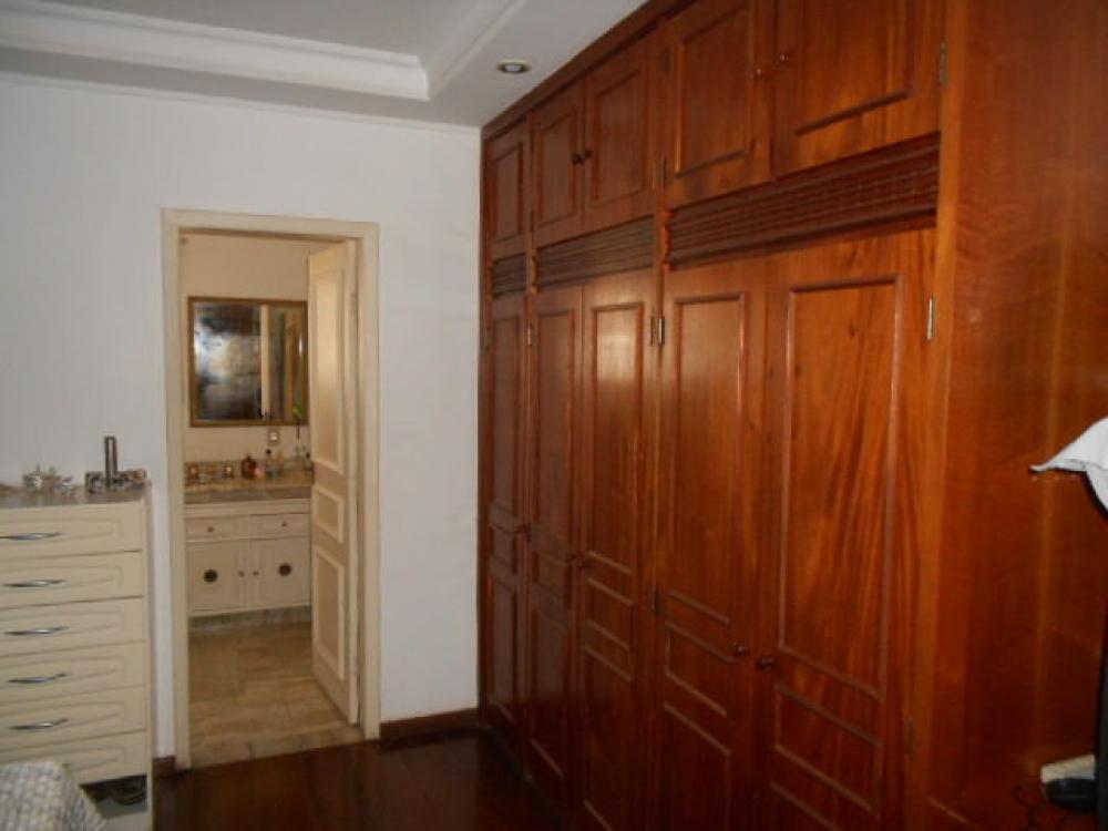 Comprar Apartamento / Padrão em São José do Rio Preto R$ 850.000,00 - Foto 19