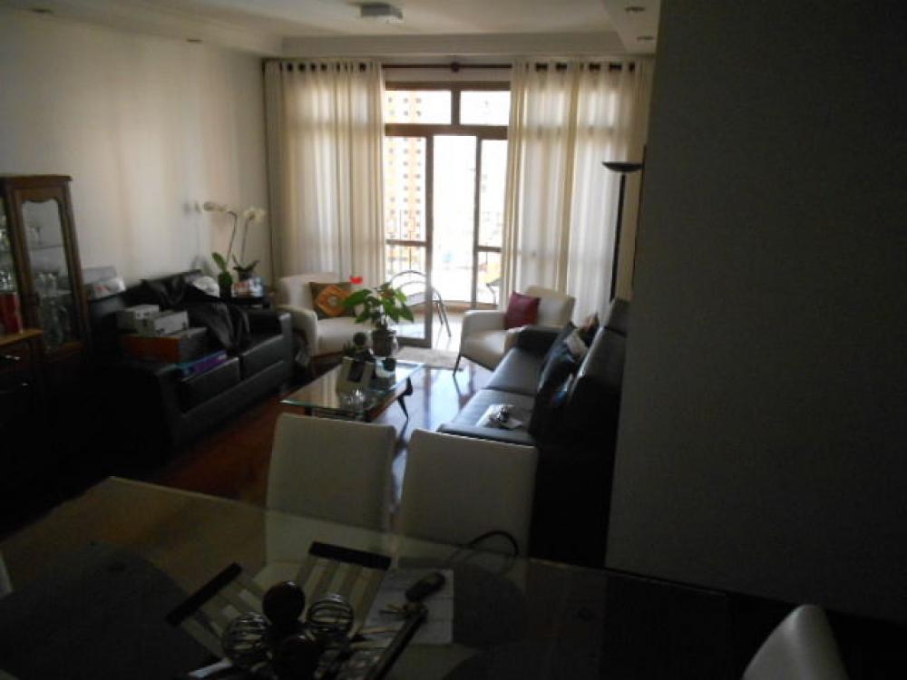 Comprar Apartamento / Padrão em São José do Rio Preto R$ 850.000,00 - Foto 22