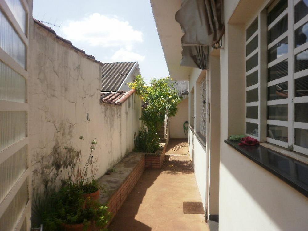 Comprar Casa / Padrão em São José do Rio Preto apenas R$ 600.000,00 - Foto 2