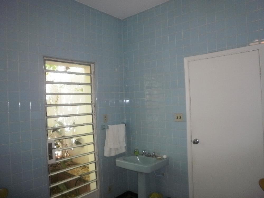 Comprar Casa / Padrão em São José do Rio Preto apenas R$ 600.000,00 - Foto 3