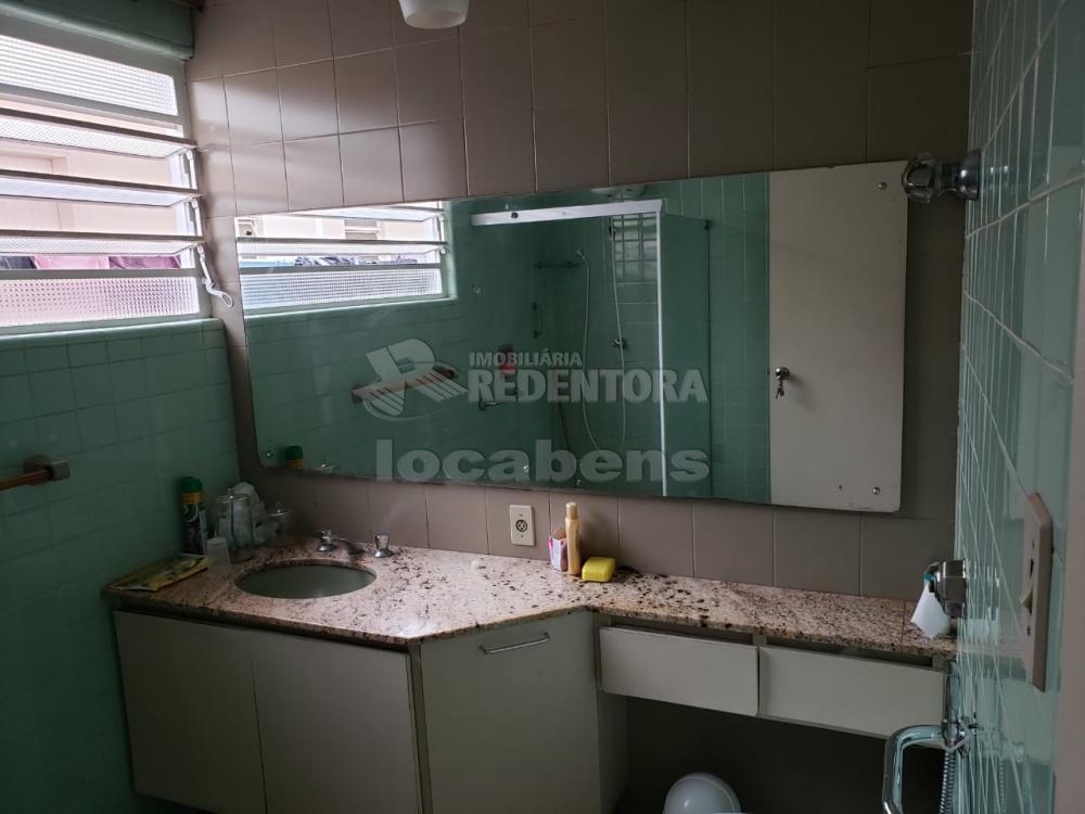 Comprar Casa / Padrão em São José do Rio Preto R$ 600.000,00 - Foto 12