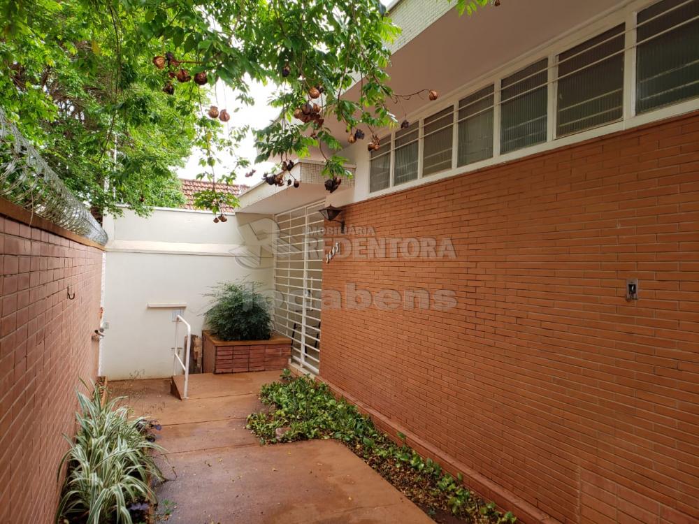 Comprar Casa / Padrão em São José do Rio Preto R$ 600.000,00 - Foto 13