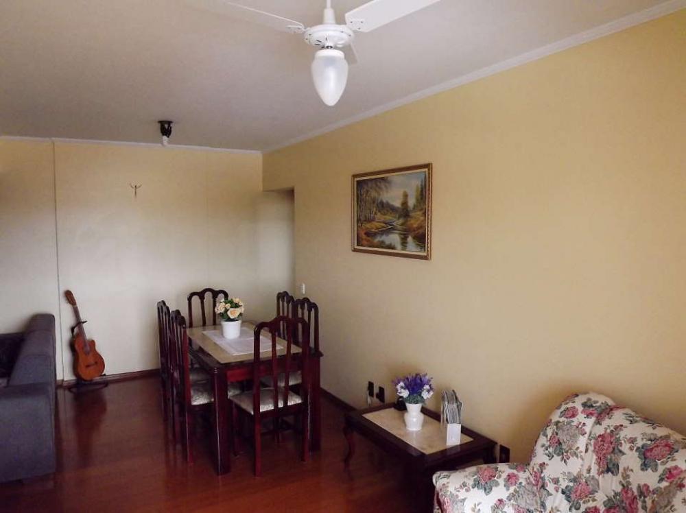 Comprar Apartamento / Padrão em São José do Rio Preto R$ 400.000,00 - Foto 11