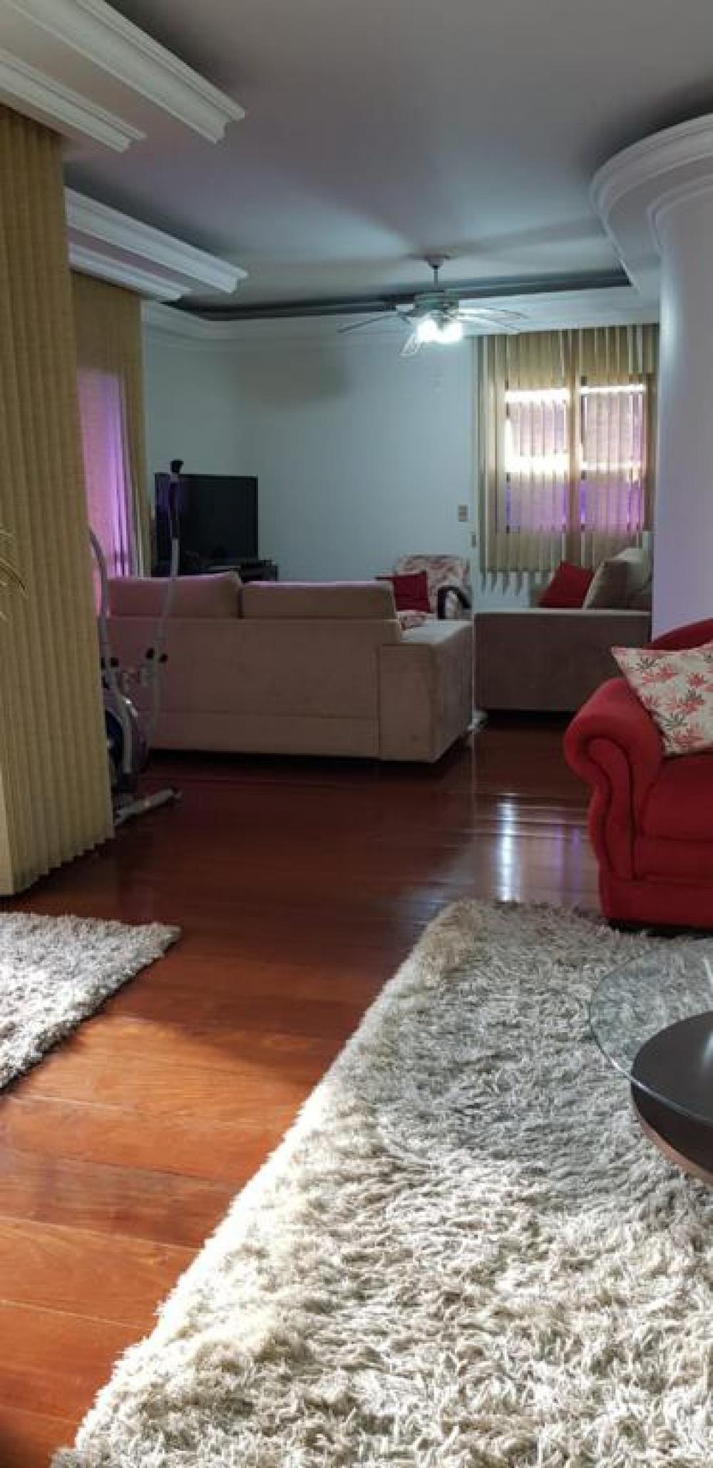 Comprar Apartamento / Padrão em São José do Rio Preto apenas R$ 800.000,00 - Foto 3