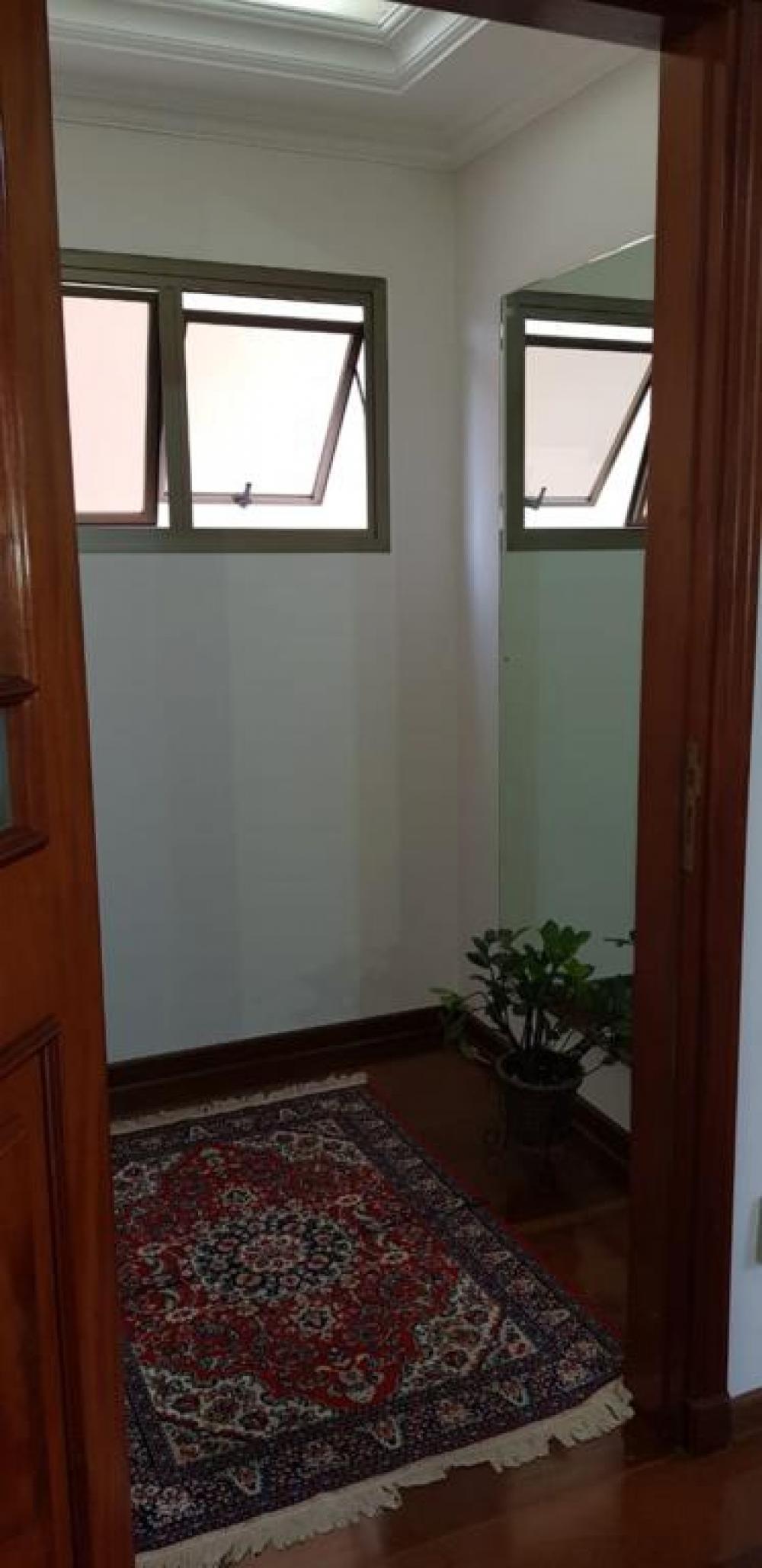 Comprar Apartamento / Padrão em São José do Rio Preto R$ 800.000,00 - Foto 8