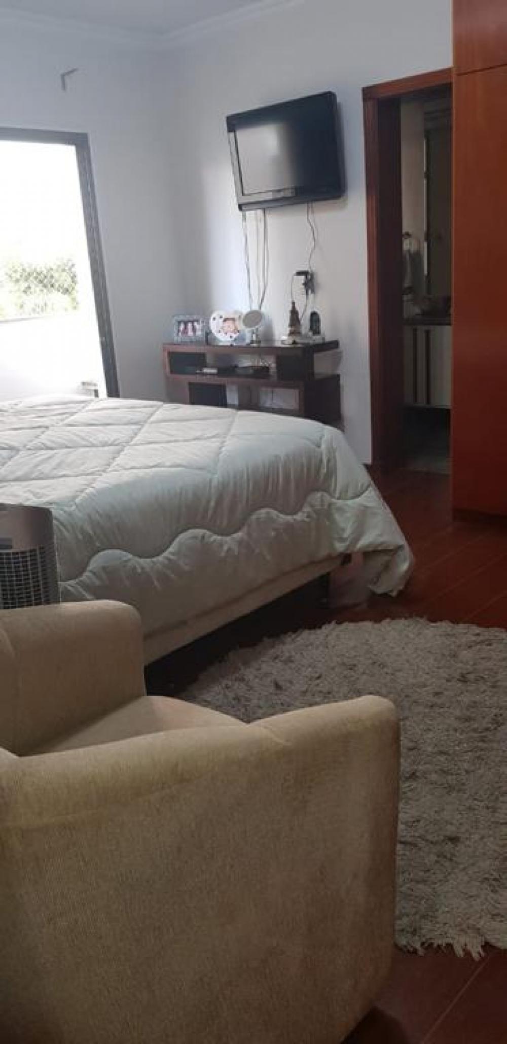 Comprar Apartamento / Padrão em São José do Rio Preto apenas R$ 800.000,00 - Foto 19