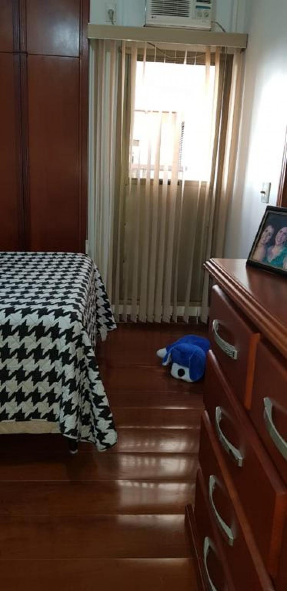 Comprar Apartamento / Padrão em São José do Rio Preto apenas R$ 800.000,00 - Foto 34