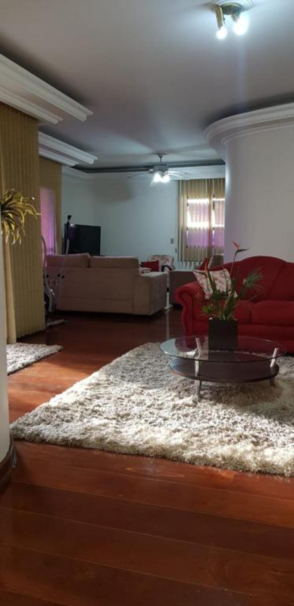 Comprar Apartamento / Padrão em São José do Rio Preto apenas R$ 800.000,00 - Foto 38