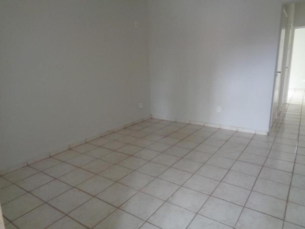 Alugar Comercial / Casa Comercial em São José do Rio Preto R$ 2.500,00 - Foto 1