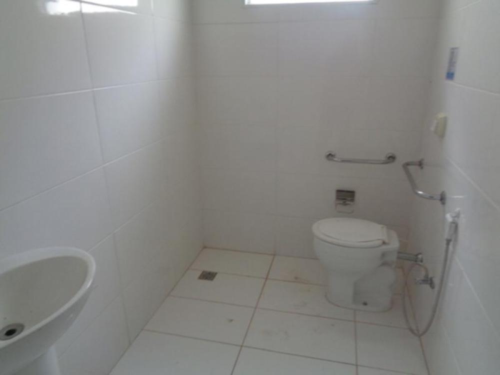 Alugar Comercial / Casa Comercial em São José do Rio Preto apenas R$ 2.500,00 - Foto 5