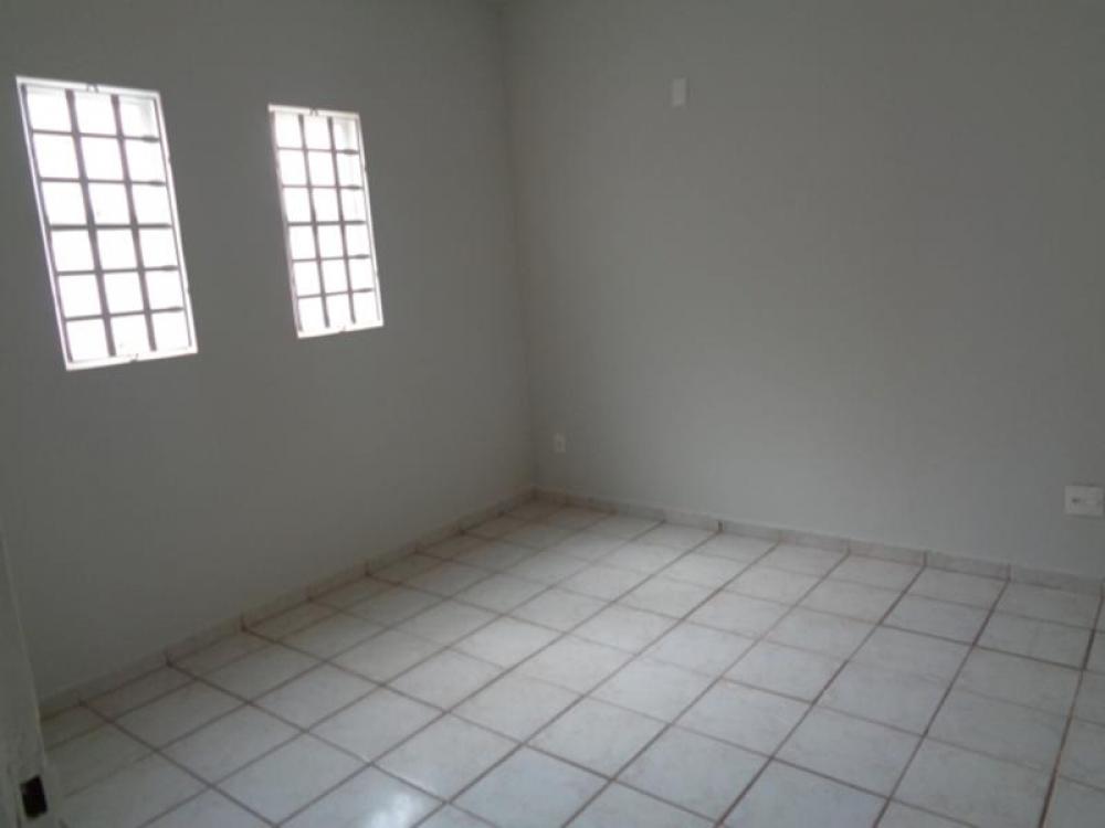 Alugar Comercial / Casa Comercial em São José do Rio Preto apenas R$ 2.500,00 - Foto 2