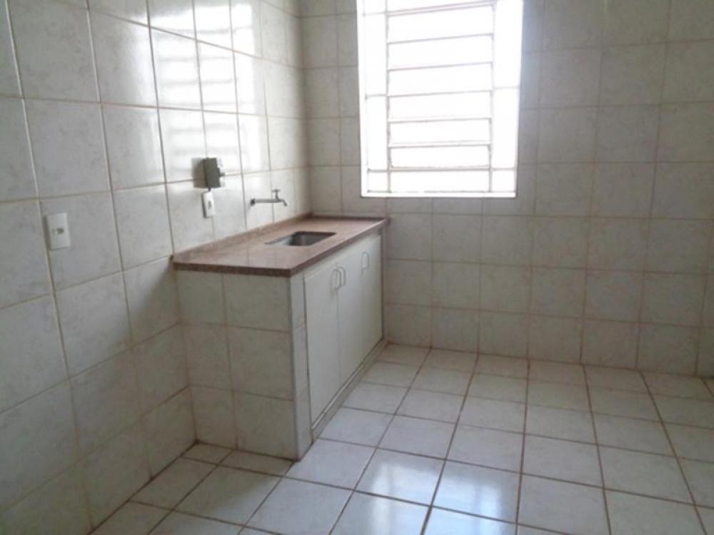 Alugar Comercial / Casa Comercial em São José do Rio Preto apenas R$ 2.500,00 - Foto 6