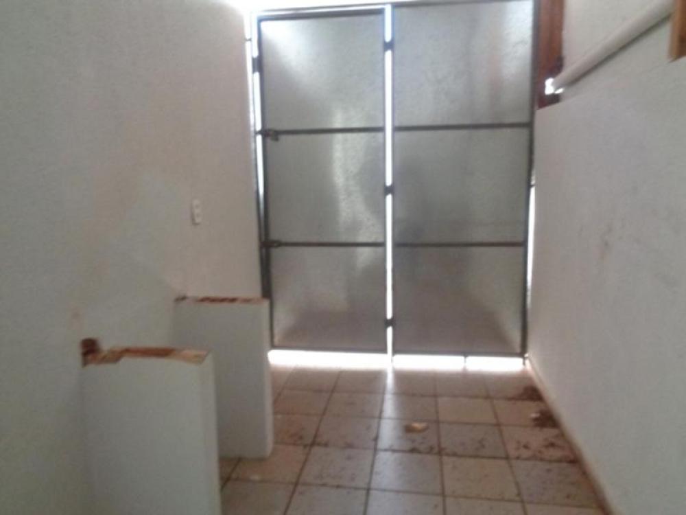 Alugar Comercial / Casa Comercial em São José do Rio Preto apenas R$ 2.500,00 - Foto 9