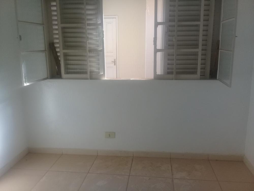 Alugar Comercial / Casa Comercial em São José do Rio Preto apenas R$ 1.500,00 - Foto 6