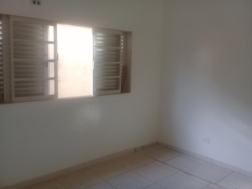 Alugar Comercial / Casa Comercial em São José do Rio Preto apenas R$ 1.500,00 - Foto 7