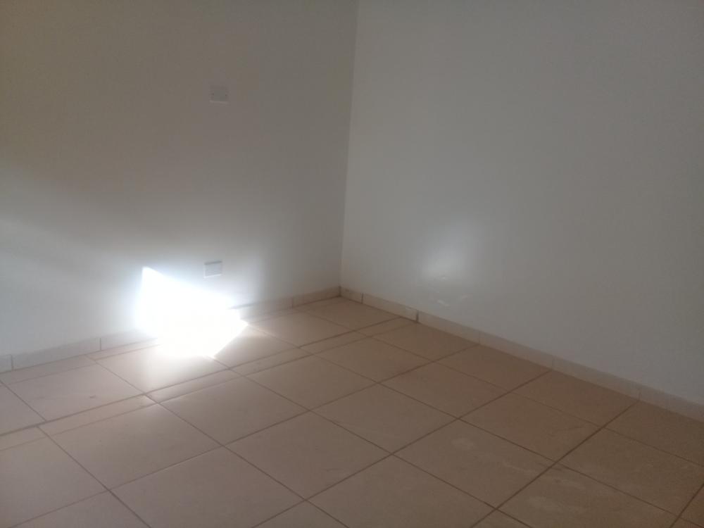 Alugar Comercial / Casa Comercial em São José do Rio Preto apenas R$ 1.500,00 - Foto 5