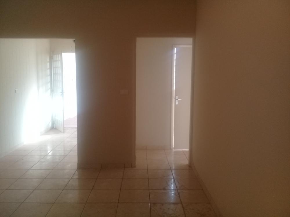 Alugar Comercial / Casa Comercial em São José do Rio Preto apenas R$ 1.500,00 - Foto 2