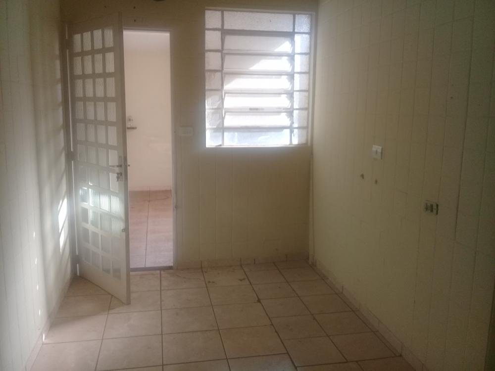 Alugar Comercial / Casa Comercial em São José do Rio Preto R$ 1.500,00 - Foto 1