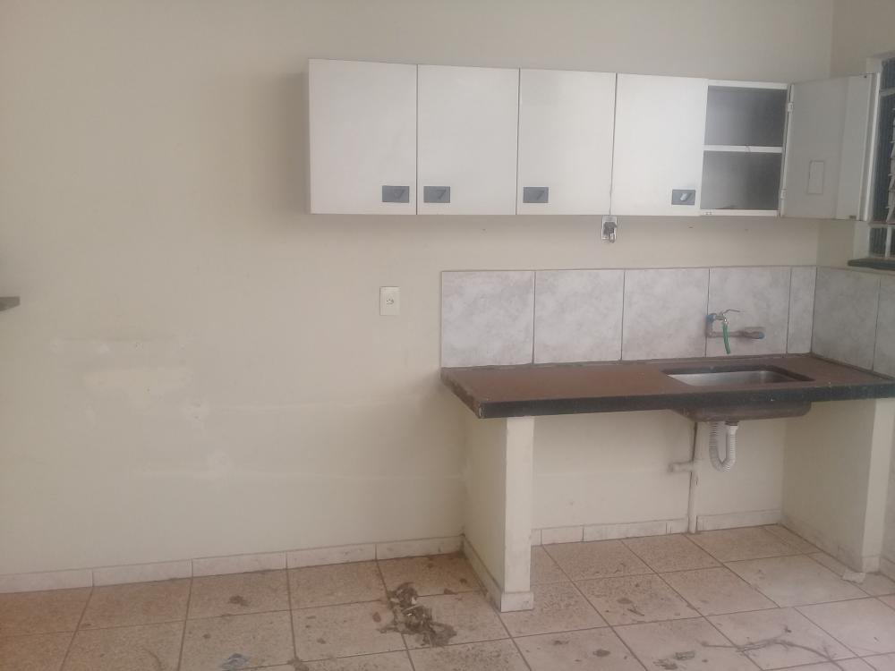 Alugar Comercial / Casa Comercial em São José do Rio Preto R$ 1.500,00 - Foto 8