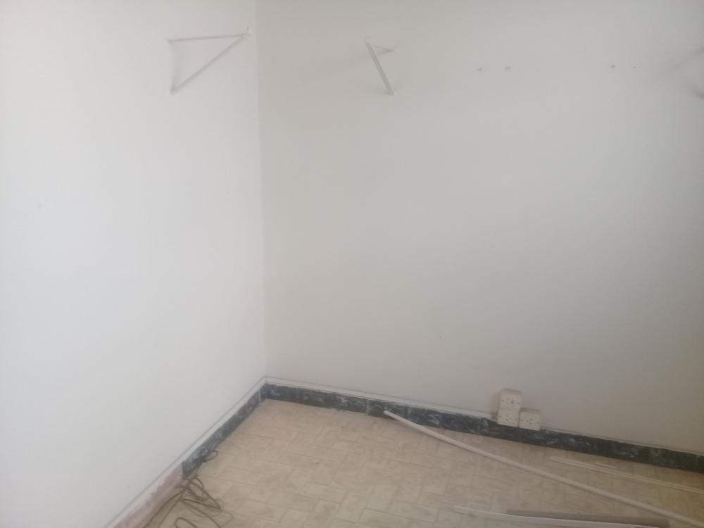 Alugar Comercial / Casa Comercial em São José do Rio Preto apenas R$ 1.500,00 - Foto 9