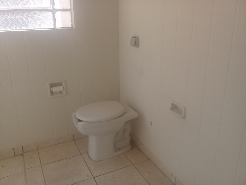 Alugar Comercial / Casa Comercial em São José do Rio Preto R$ 1.500,00 - Foto 10