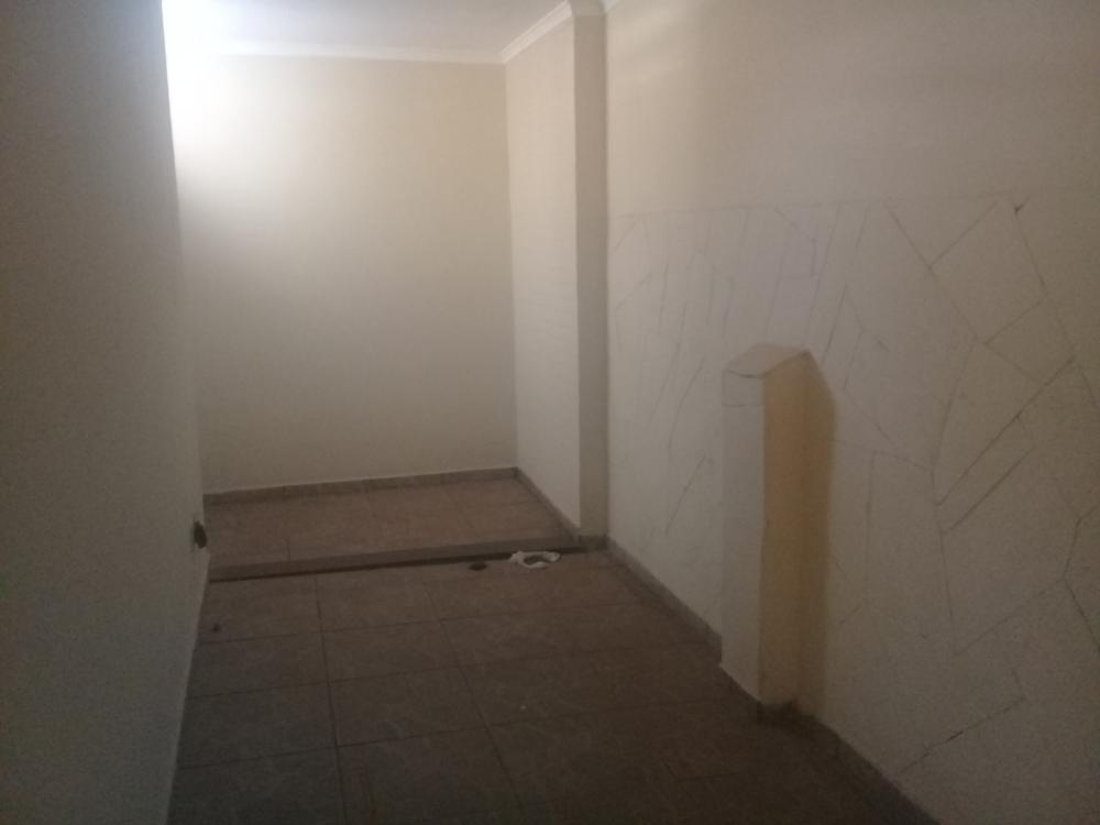 Alugar Comercial / Casa Comercial em São José do Rio Preto apenas R$ 1.500,00 - Foto 12