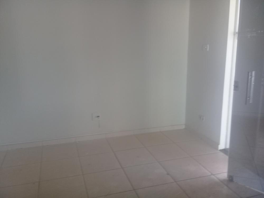 Alugar Comercial / Casa Comercial em São José do Rio Preto R$ 1.500,00 - Foto 3