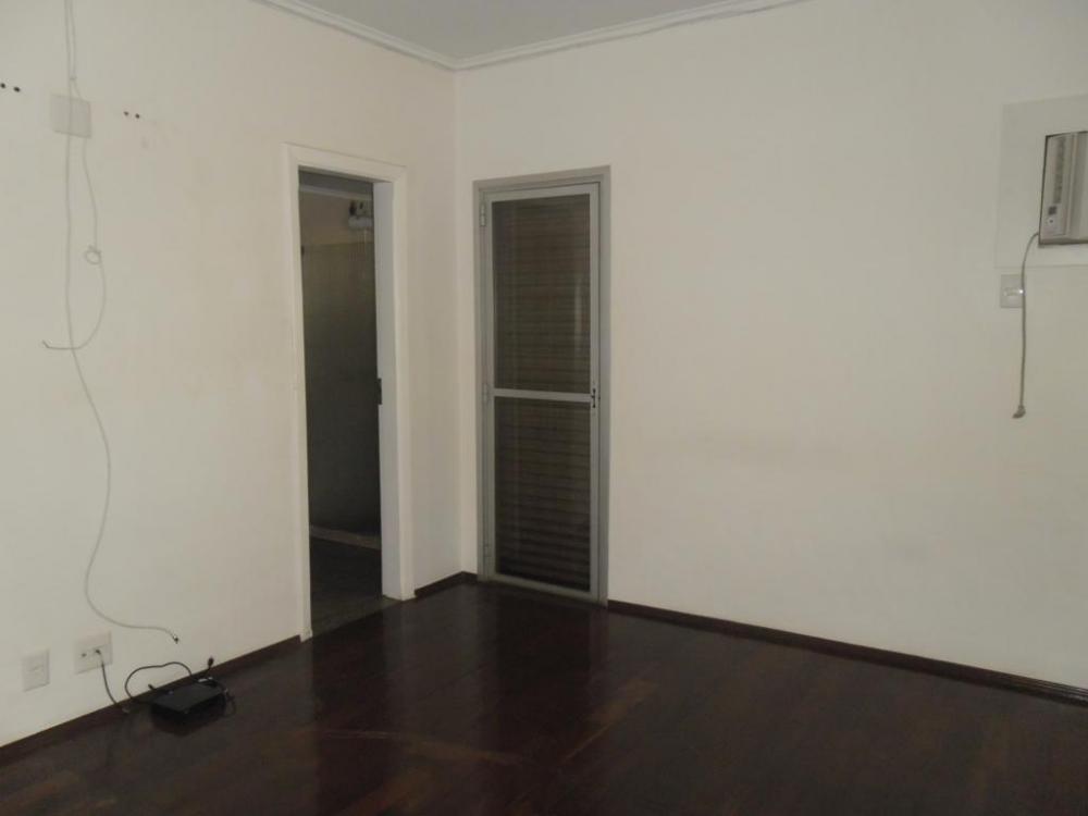 Alugar Apartamento / Padrão em São José do Rio Preto R$ 2.000,00 - Foto 5