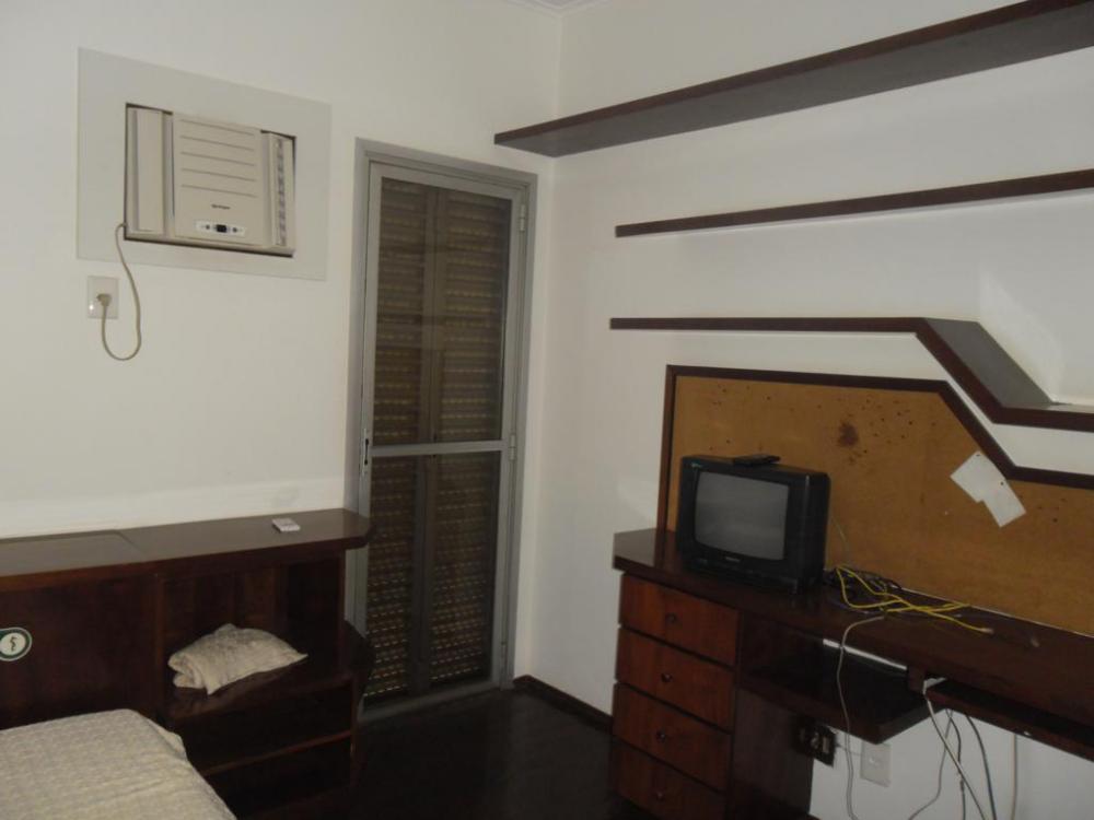 Alugar Apartamento / Padrão em São José do Rio Preto apenas R$ 2.000,00 - Foto 7