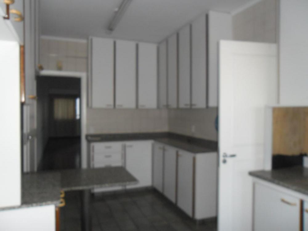 Alugar Apartamento / Padrão em São José do Rio Preto R$ 2.000,00 - Foto 8