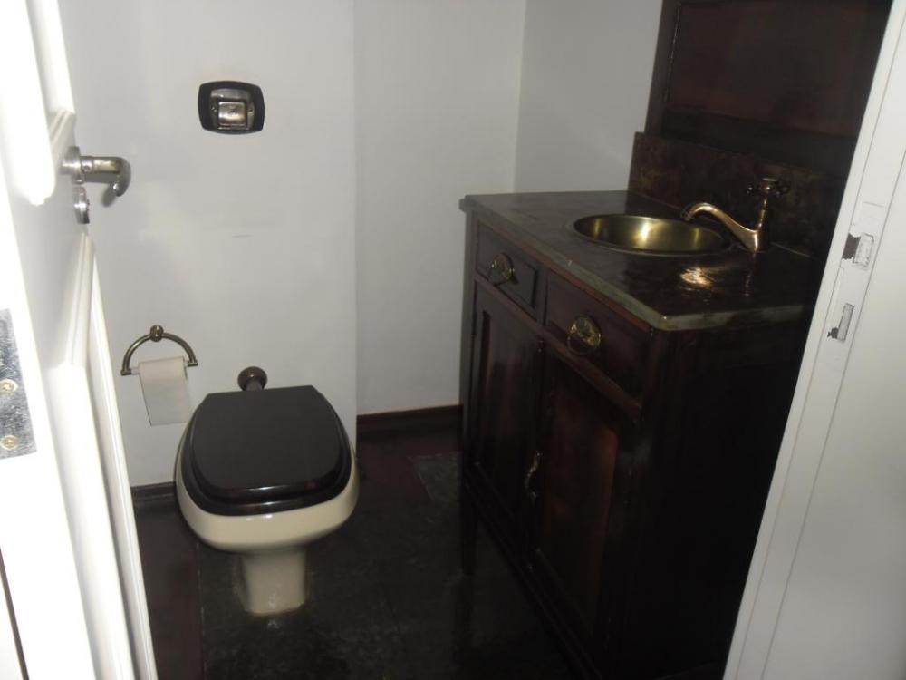 Alugar Apartamento / Padrão em São José do Rio Preto R$ 2.000,00 - Foto 10