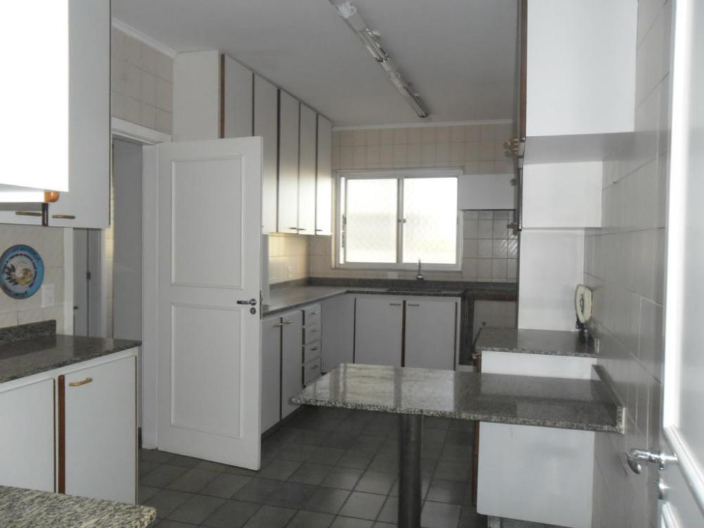 Alugar Apartamento / Padrão em São José do Rio Preto R$ 2.000,00 - Foto 11