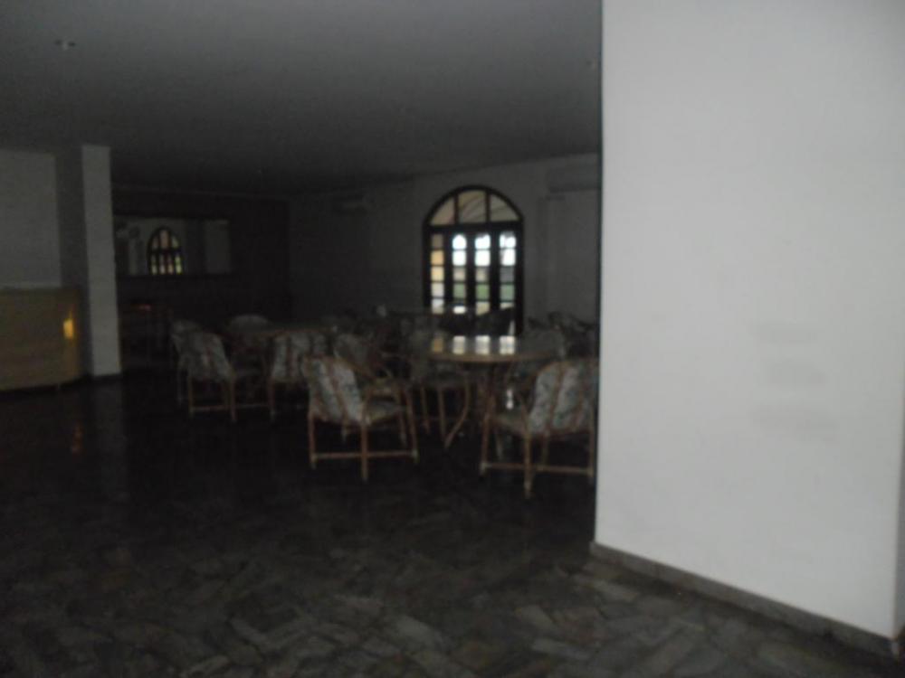 Alugar Apartamento / Padrão em São José do Rio Preto apenas R$ 2.000,00 - Foto 17