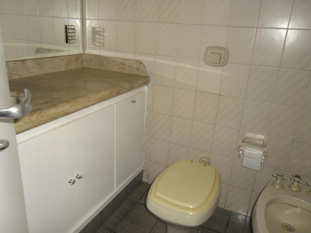 Alugar Apartamento / Padrão em São José do Rio Preto apenas R$ 2.000,00 - Foto 18