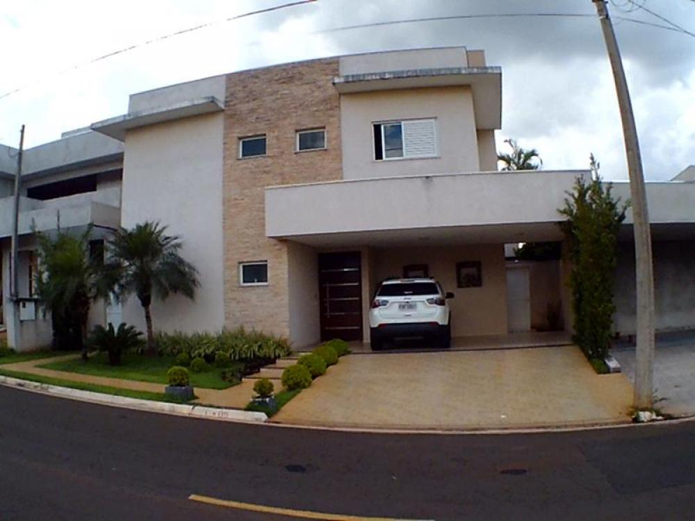 Comprar Casa / Condomínio em Mirassol R$ 1.700.000,00 - Foto 1