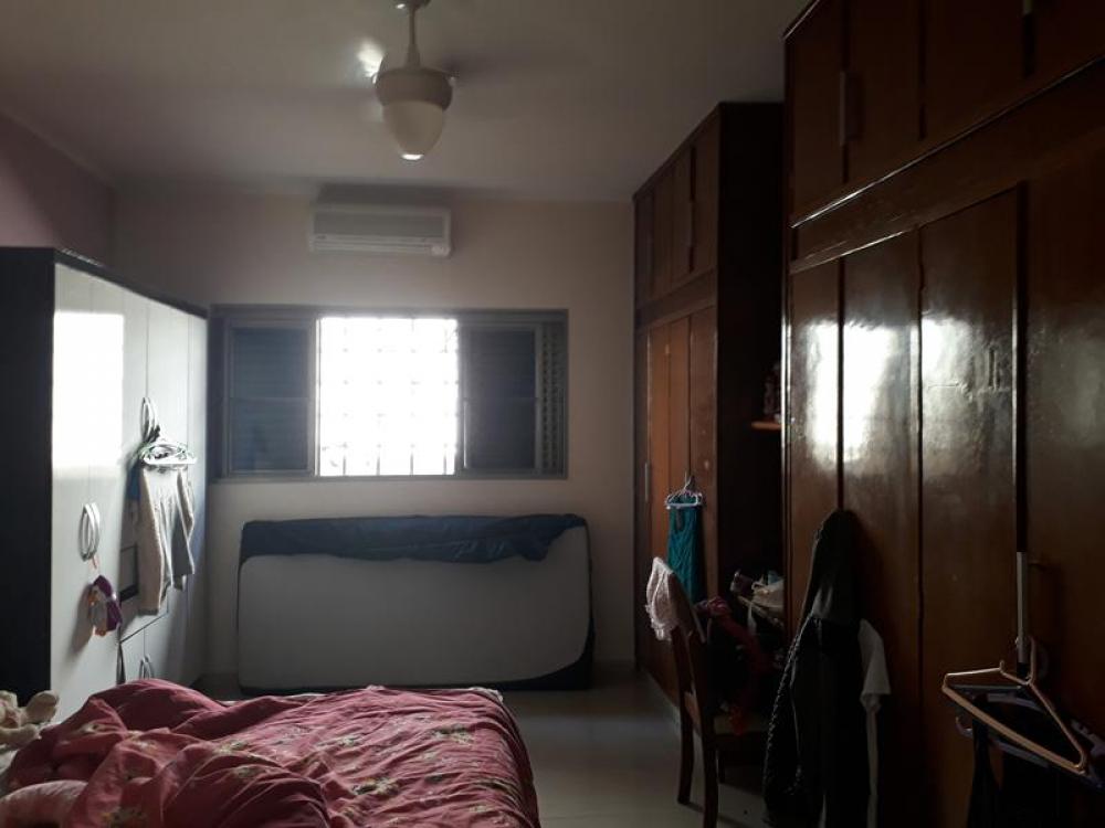 Comprar Casa / Padrão em São José do Rio Preto apenas R$ 890.000,00 - Foto 3