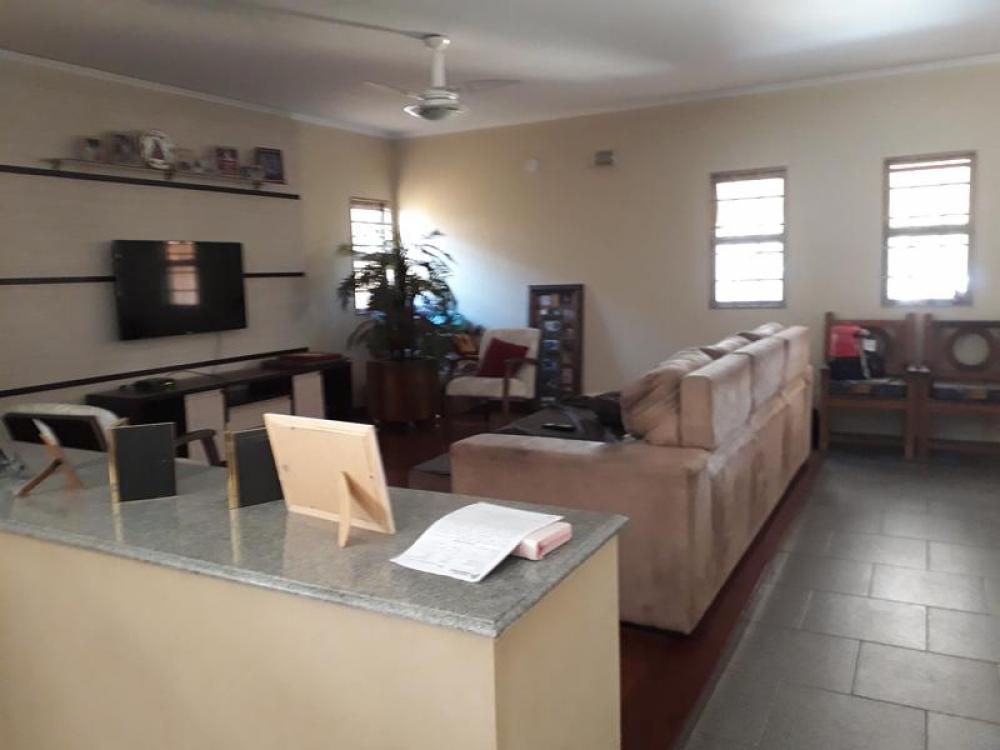 Comprar Casa / Padrão em São José do Rio Preto apenas R$ 890.000,00 - Foto 6