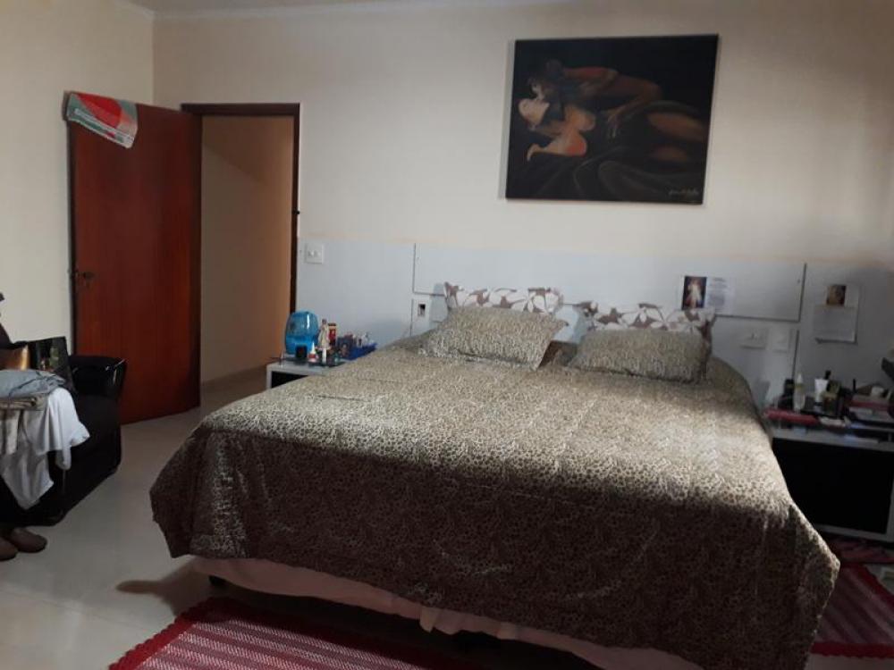 Comprar Casa / Padrão em São José do Rio Preto R$ 890.000,00 - Foto 7