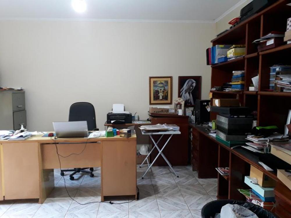 Comprar Casa / Padrão em São José do Rio Preto apenas R$ 890.000,00 - Foto 11