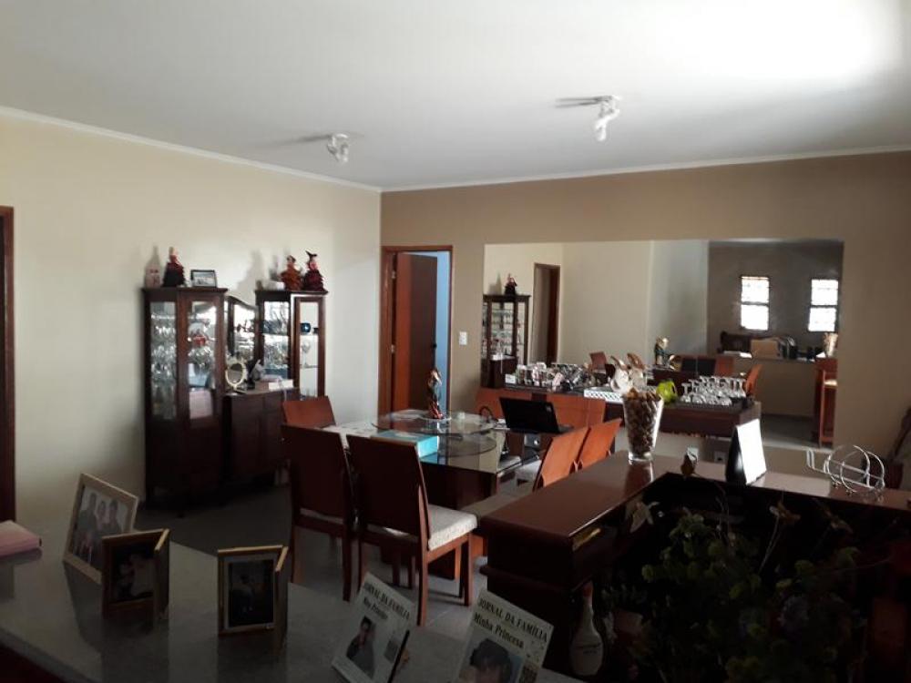 Comprar Casa / Padrão em São José do Rio Preto apenas R$ 890.000,00 - Foto 12