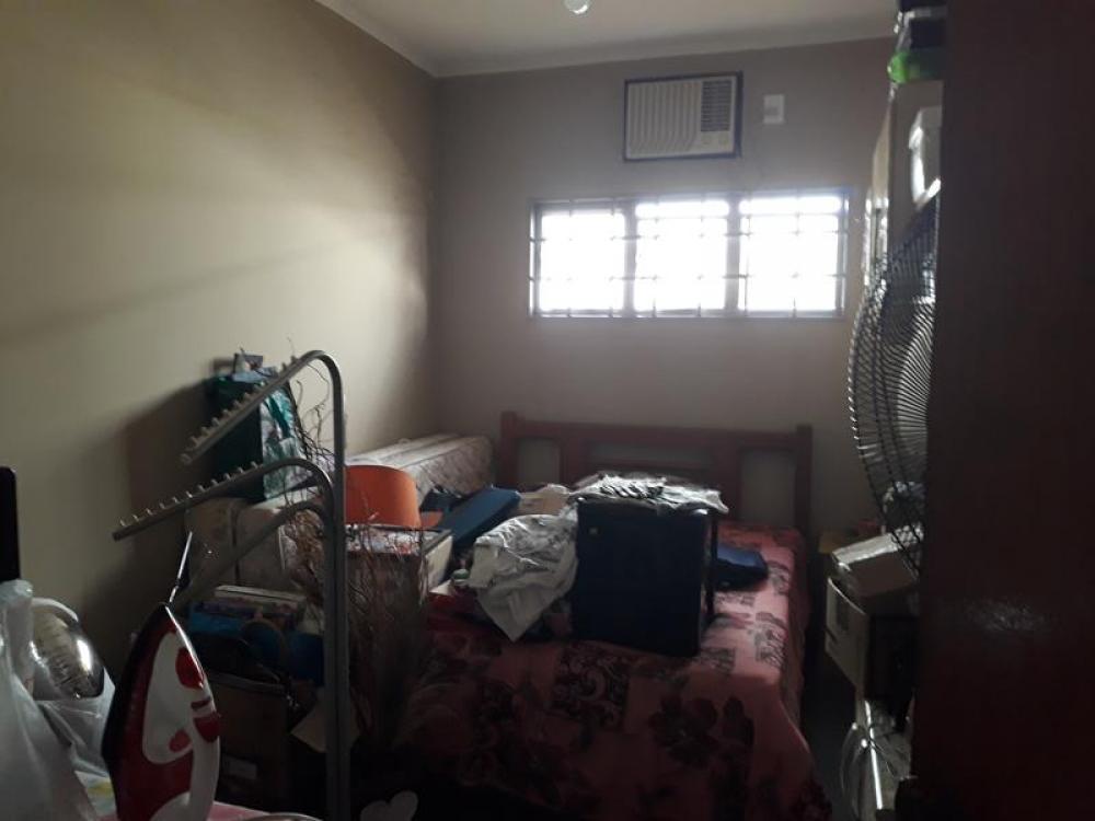 Comprar Casa / Padrão em São José do Rio Preto apenas R$ 890.000,00 - Foto 8