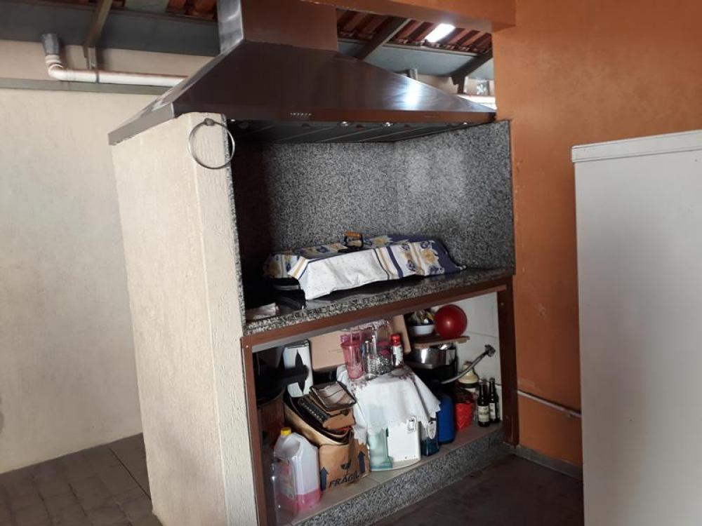 Comprar Casa / Padrão em São José do Rio Preto apenas R$ 890.000,00 - Foto 9