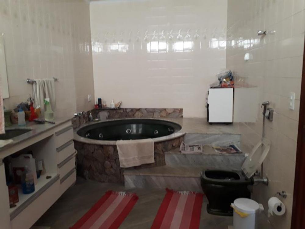 Comprar Casa / Padrão em São José do Rio Preto R$ 890.000,00 - Foto 13