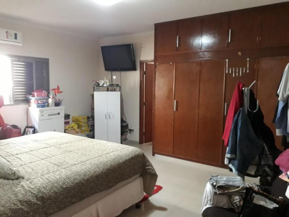 Comprar Casa / Padrão em São José do Rio Preto R$ 890.000,00 - Foto 14