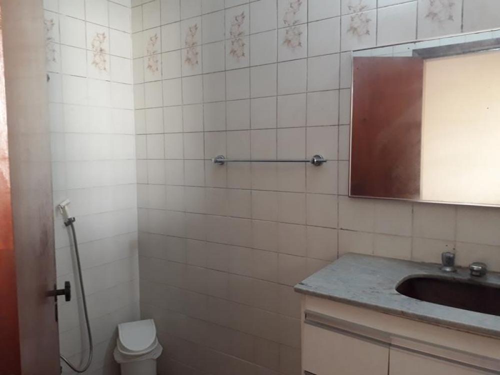 Comprar Casa / Padrão em São José do Rio Preto R$ 890.000,00 - Foto 15