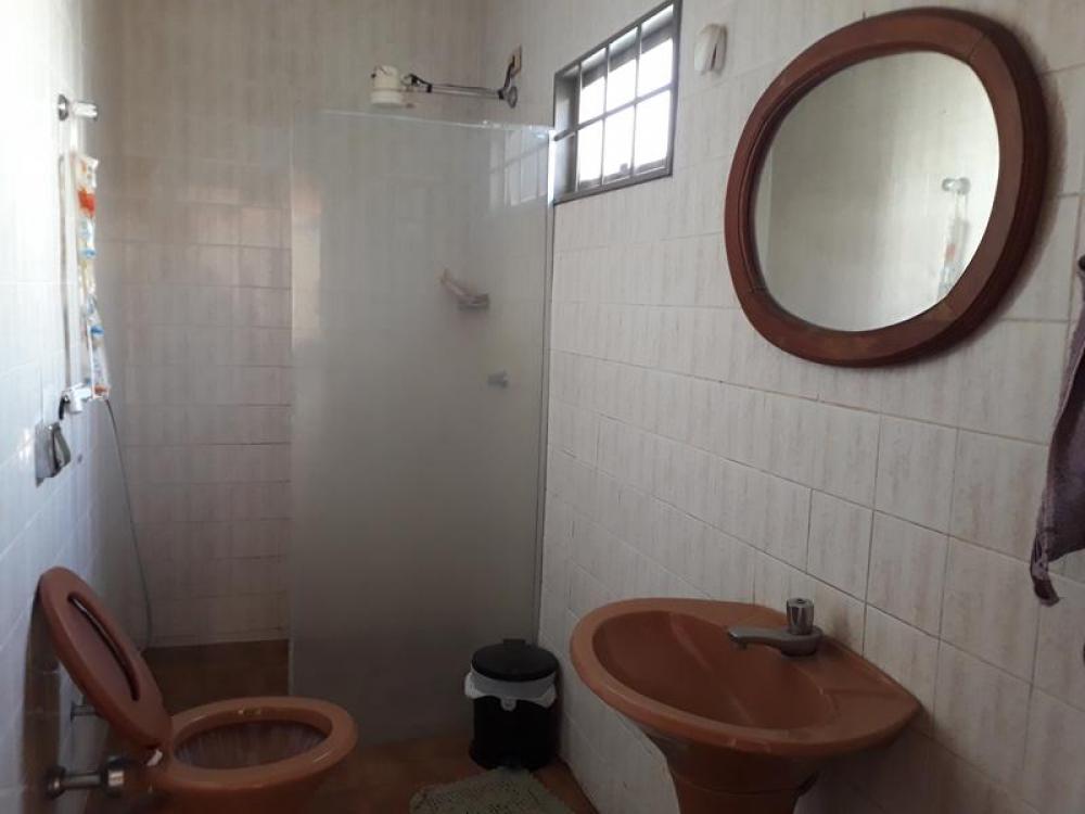 Comprar Casa / Padrão em São José do Rio Preto apenas R$ 890.000,00 - Foto 17